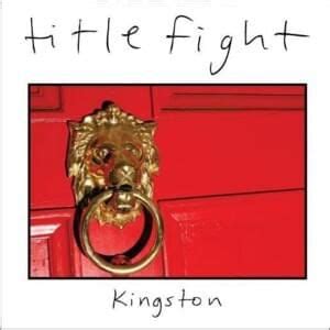 title fight lyrics|title fight songs.